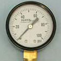 Standard Water Test Gauge Kits
