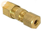 compression union sample picture of coupling