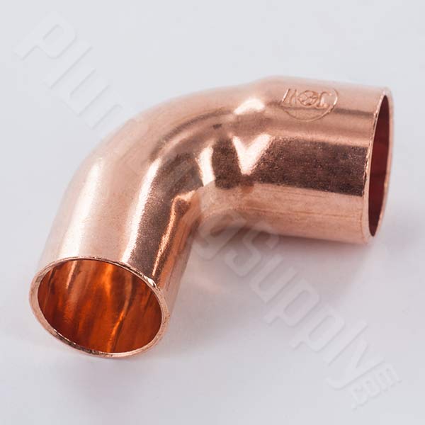 copper-fitting-90-street-elbow.jpg