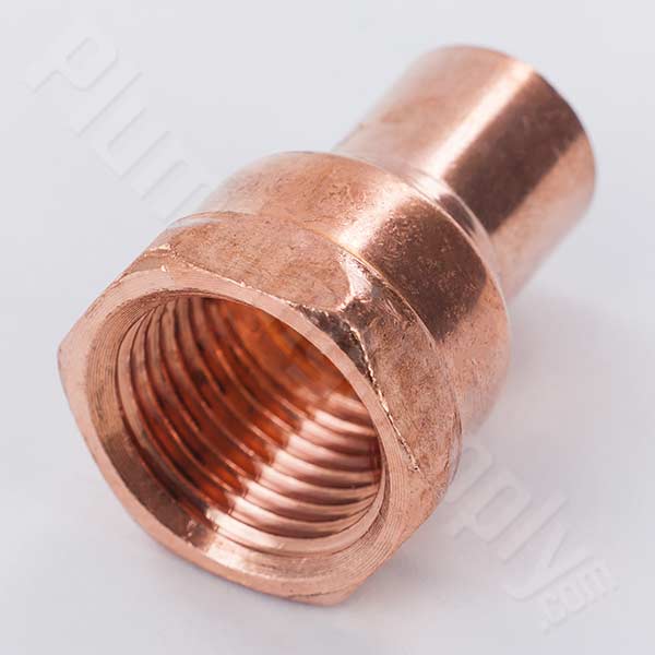 https://www.plumbingsupply.com/images/copper-fitting-female-fitting.jpg