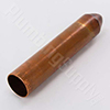 Bullet Stubout