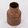 Bushing