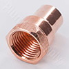 Female Adapter