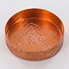 Test Cap