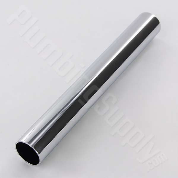 Cover tube