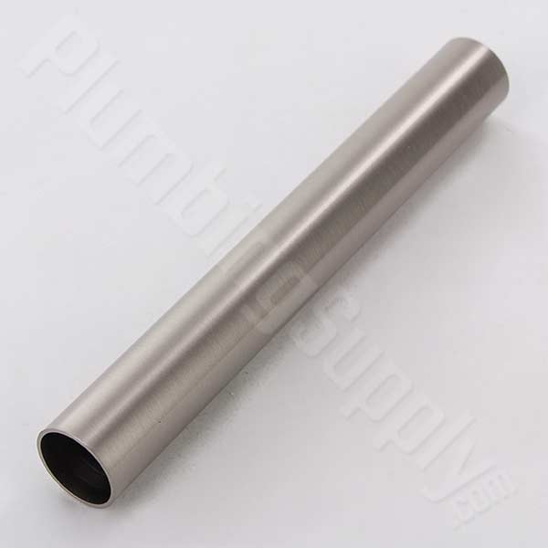 Cover tube