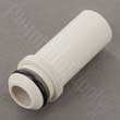 CPVC Compression Fitting