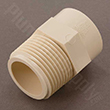 CPVC Male Adapter