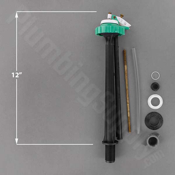 Crane Toilet Repair Parts