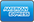 Pay with American Express
