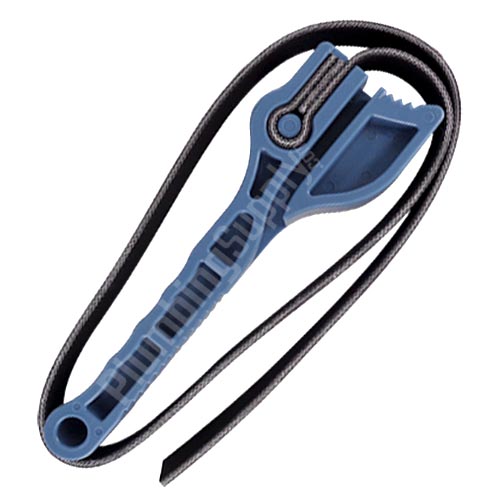 AquaPure 3M Whole House Water Filter Systems