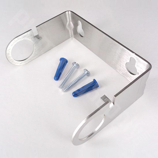 AquaPure 3M Whole House Water Filter Systems