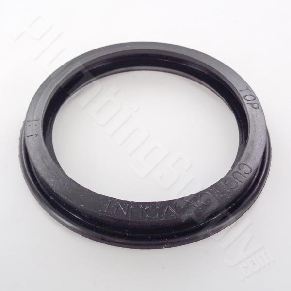 WasteMaid Pro, Waste King Legend Garbage Disposers