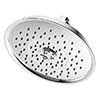 Shower head