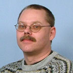 Dan