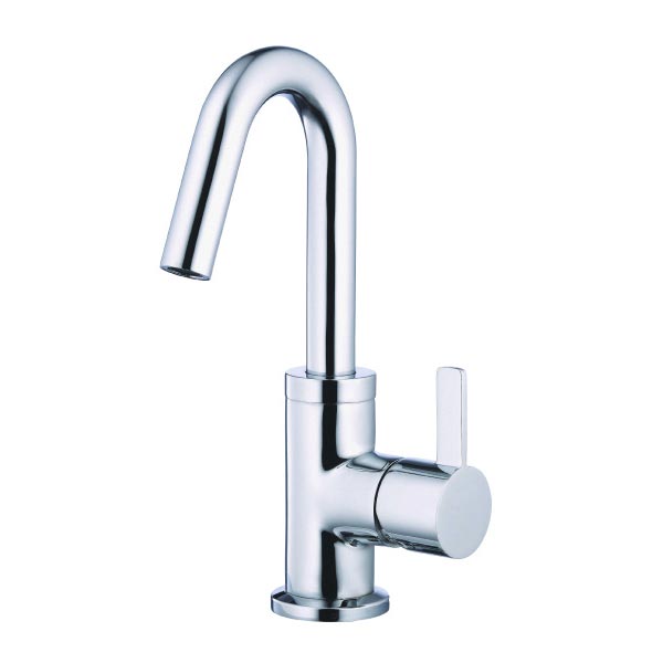 Pioneer Faucets Kitchen Faucets Bath Faucets Accessories