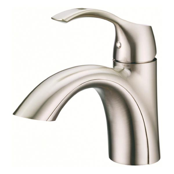 Single Handle Classic and Modern Bathroom Faucets