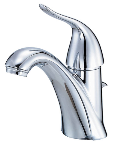 Top kitchen faucets 2017 nissan