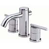 Danze lav faucet