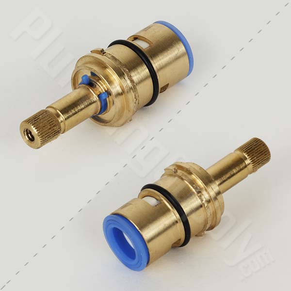 danze brass cermaric cold side cartridge da507072w