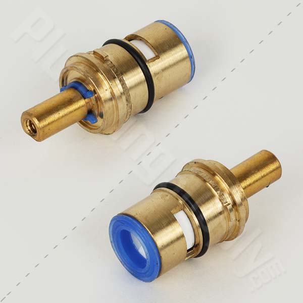 danze brass cermaric disc cold side cartridge da507102w