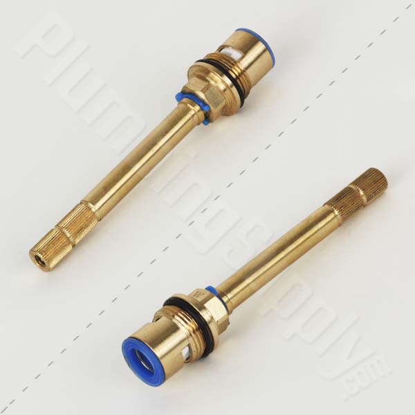 danze brass cermaric disc cold side cartridge da507872w