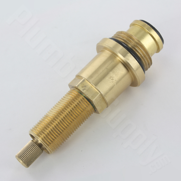 danze brass ceramic disc cartridge for thermostatic volume control da507875