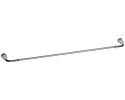 Click here to view this towel bar in Chrome