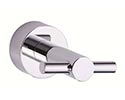 Click here to view an image of the robe hook