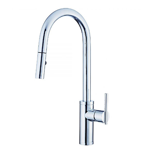 Gerber Formerly Danze Kitchen Faucets