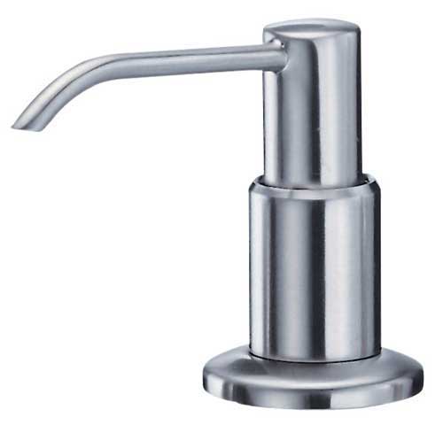 decorative kitchen soap dispensers decorative kitchen soap dispensers