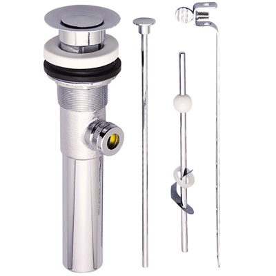 plumbing What pipe\/adapter do I need to make this sink connect to this P trap? Home plumbing What pipe\/adapter do I need to make this sink connect to this P trap? Home