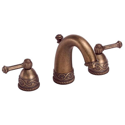 Danze Replacement Faucet Parts