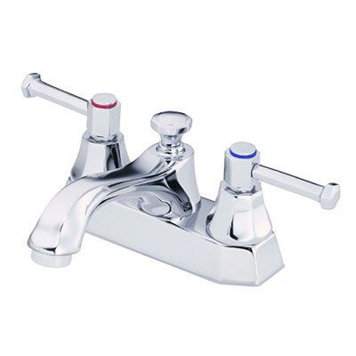 Danze Replacement Faucet Parts