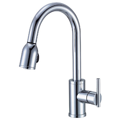 Danze Replacement Faucet Parts