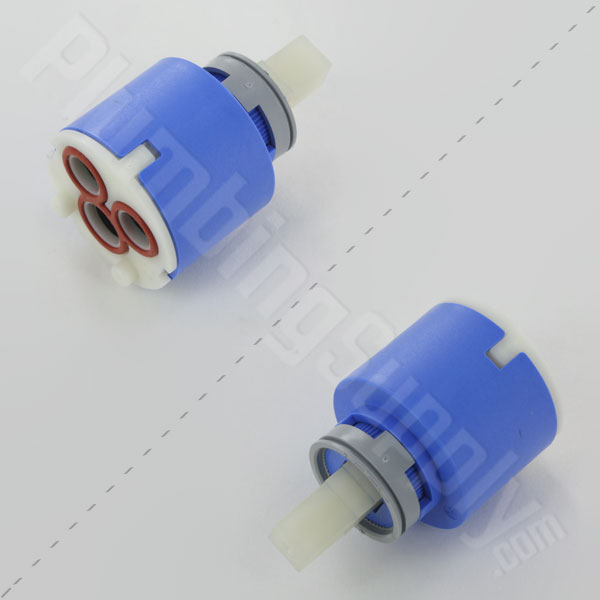 danze cermaic disc cartridge A507694N