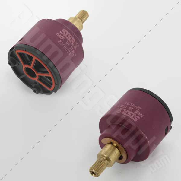 danze diverter cartridge A507704