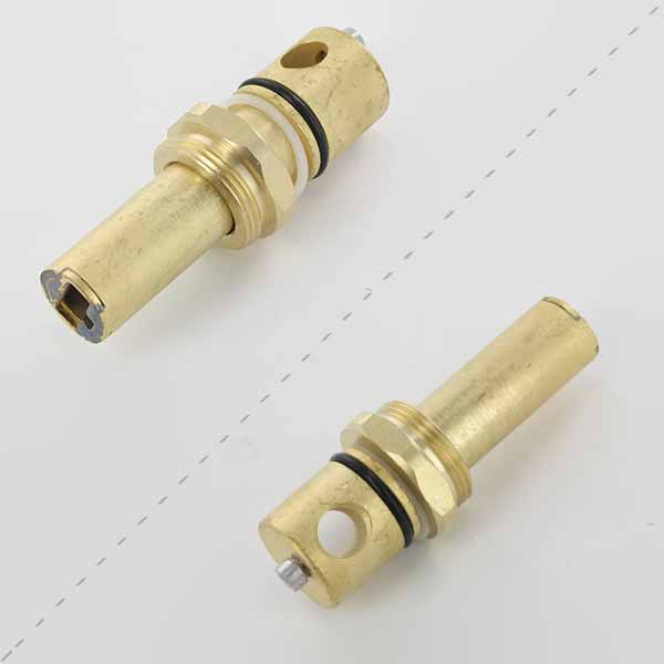 danze brass diverter cartridge A603717