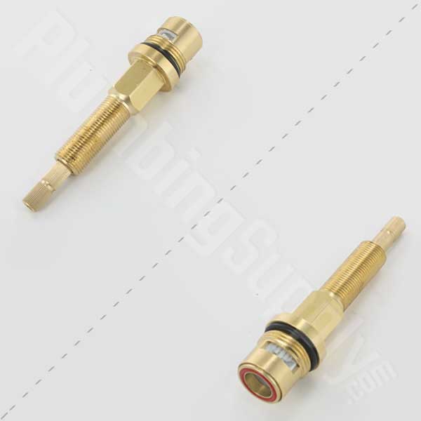 danze brass volume control cartridge A507705