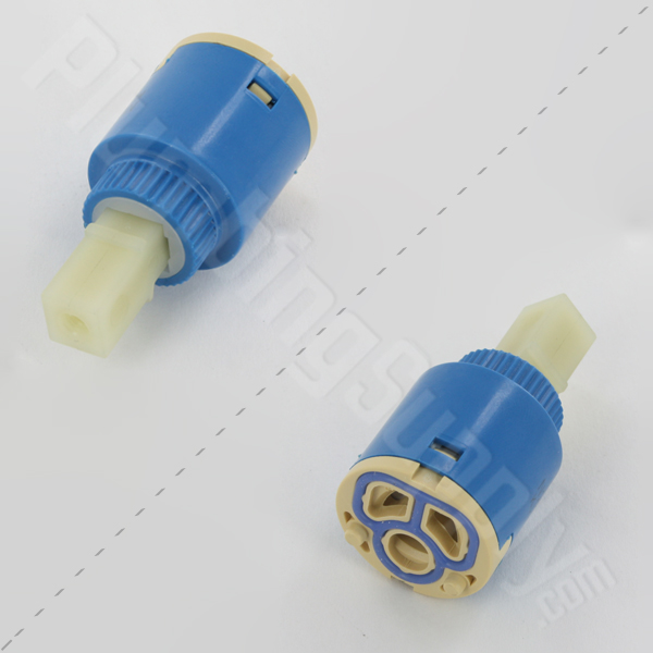 danze ceramic disc cartridge DA507906N