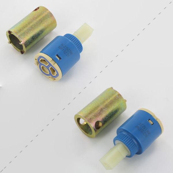 danze cermaric disc cartridge DA613261N