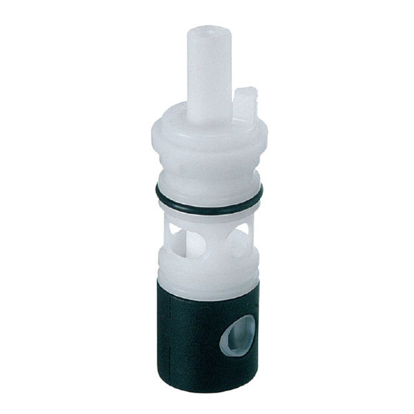 danze diverter DA501016