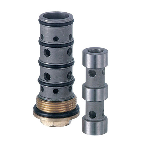 danze pressure balance insert DA507041