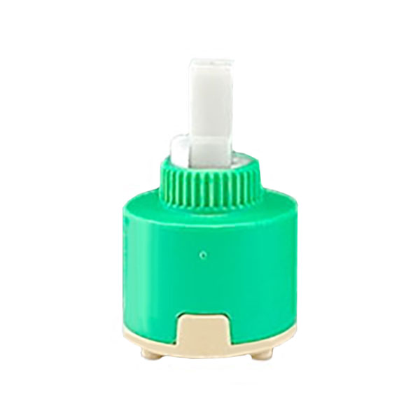 danze ceramic disc cartridge DA507838N