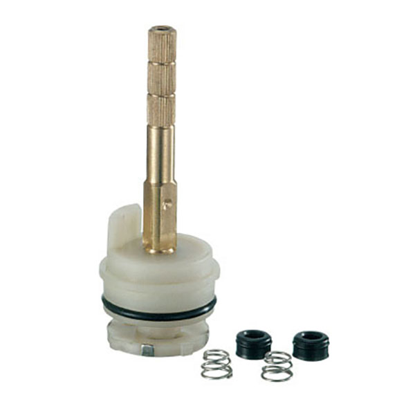 danze round stem washerless cartridge DA603567
