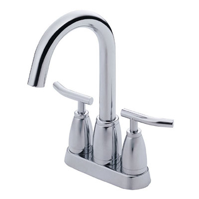 Danze Replacement Faucet Parts