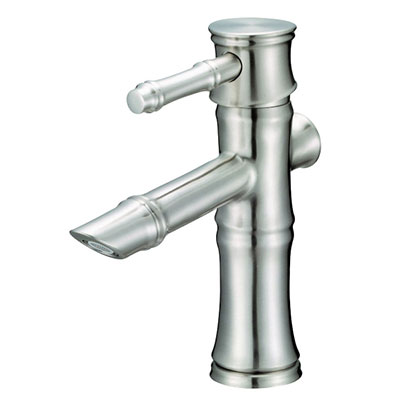 Danze Replacement Faucet Parts