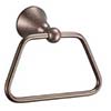 Towel ring
