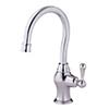Melrose bar faucet