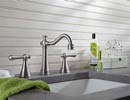 Danze bathroom faucet